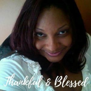 Meet your Posher, Patrice